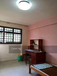 Blk 24 Telok Blangah Crescent (Bukit Merah), HDB 4 Rooms #135735922